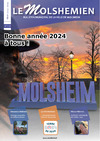 Le Molshmien n110